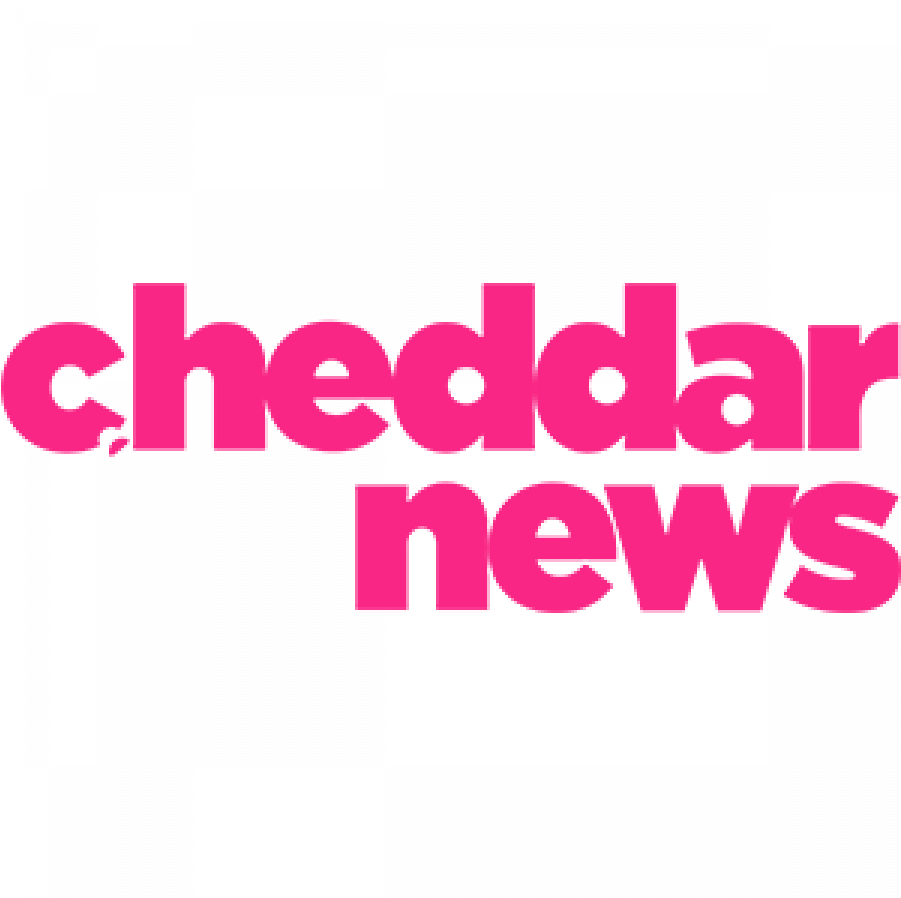 Cheddar News