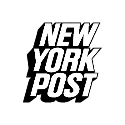 New York Post